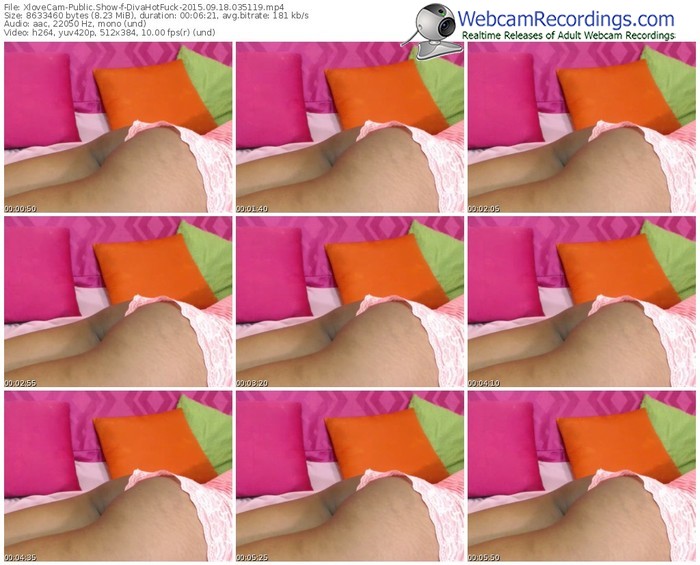 xlovecam-divahotfuck-public-show-09_18_2015-03_51_19