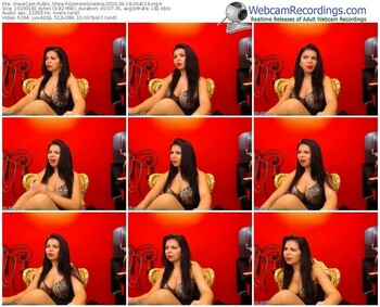 xlovecam-dommeginebra-public-show-09_18_2015-00_41_16