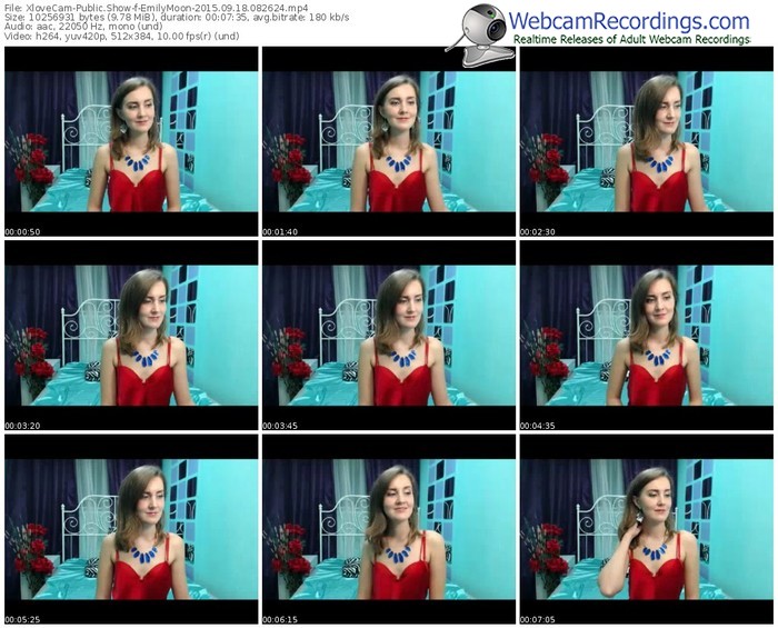 xlovecam-emilymoon-public-show-09_18_2015-08_26_24