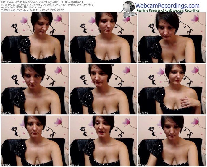 xlovecam-extremfoxy-public-show-09_18_2015-22_16_40