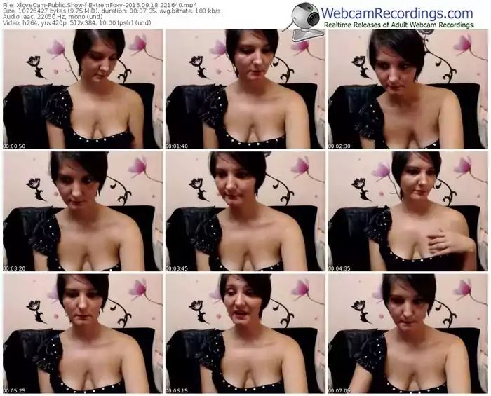 xlovecam-extremfoxy-public-show-09_18_2015-22_16_40