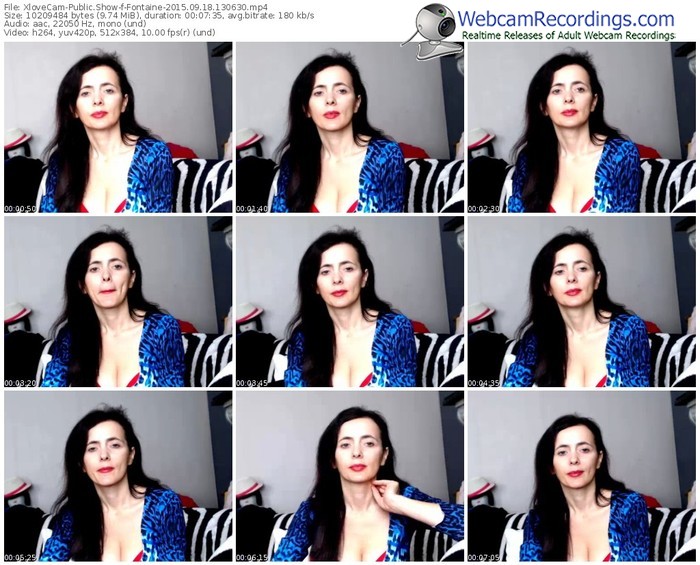 xlovecam-fontaine-public-show-09_18_2015-13_06_30