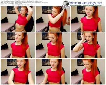 xlovecam-gingermary-public-show-09_18_2015-06_46_22