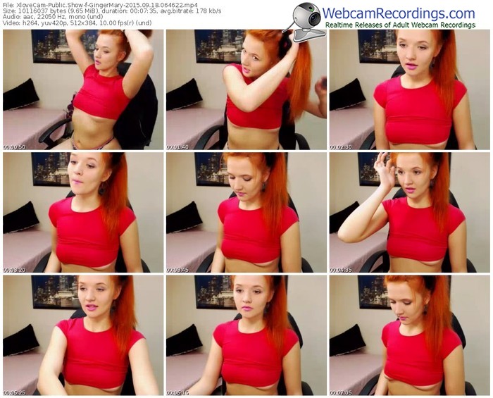xlovecam-gingermary-public-show-09_18_2015-06_46_22