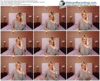 xlovecam-heilley-public-show-09_18_2015-00_36_16