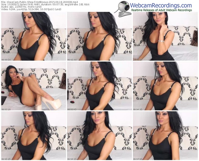 xlovecam-hotbisous-public-show-09_18_2015-20_06_38