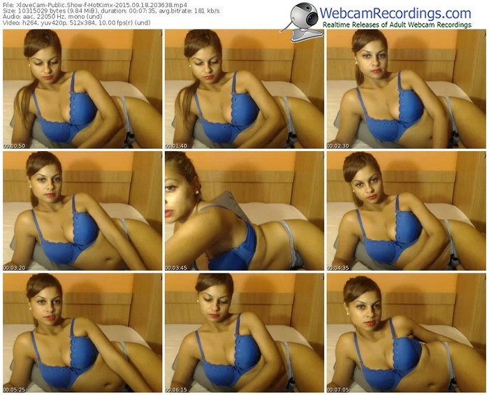 xlovecam-hotkimx-public-show-09_18_2015-20_36_38