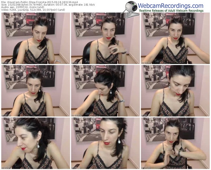 xlovecam-ioryka-public-show-09_18_2015-18_31_36