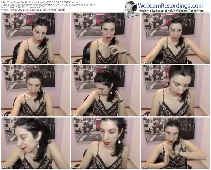 xlovecam-ioryka-public-show-09_18_2015-18_31_36