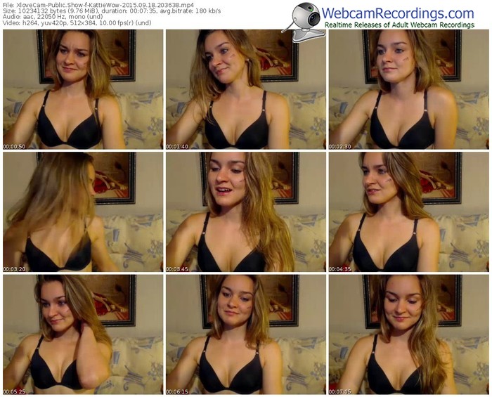 xlovecam-kattiewow-public-show-09_18_2015-20_36_38