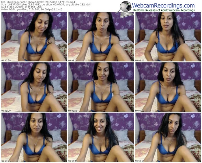 xlovecam-kimxo-public-show-09_18_2015-17_11_35
