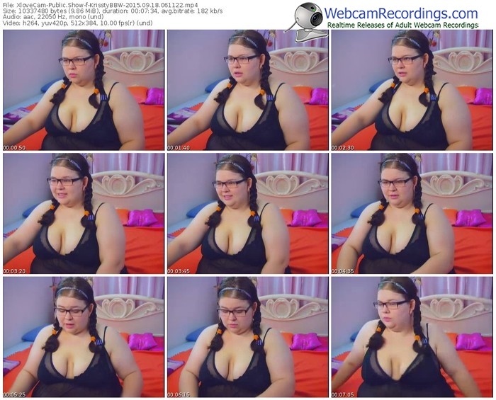 xlovecam-krisstybbw-public-show-09_18_2015-06_11_22