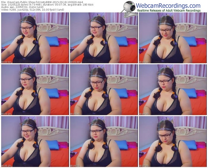 xlovecam-krisstybbw-public-show-09_18_2015-10_06_26