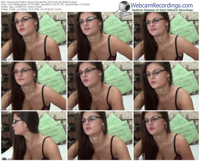 xlovecam-kristypie-public-show-09_18_2015-08_06_24