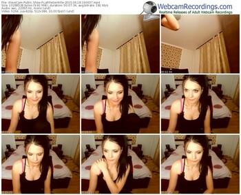 xlovecam-lafillegentille-public-show-09_18_2015-19_06_37