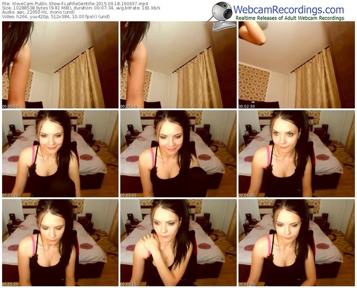 xlovecam-lafillegentille-public-show-09_18_2015-19_06_37