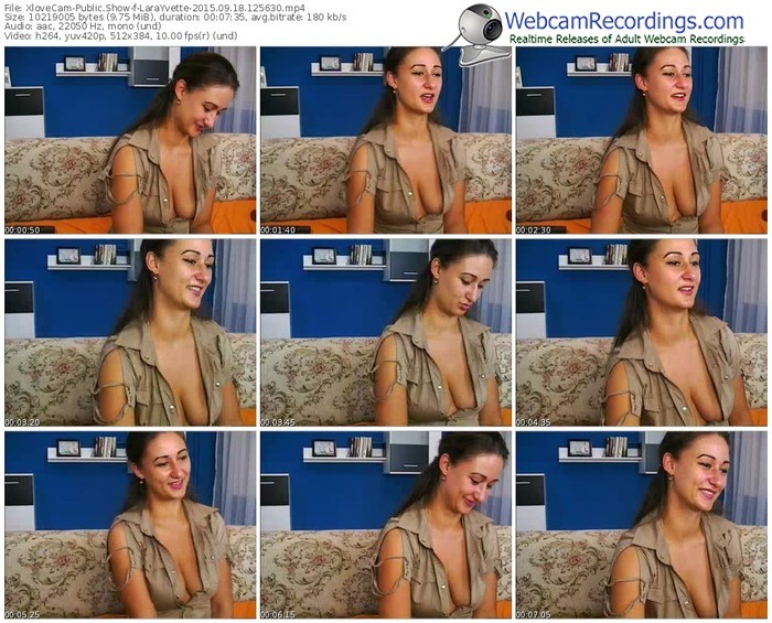 xlovecam-larayvette-public-show-09_18_2015-12_56_30