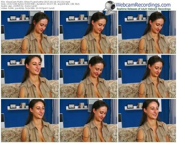 xlovecam-larayvette-public-show-09_18_2015-15_11_32