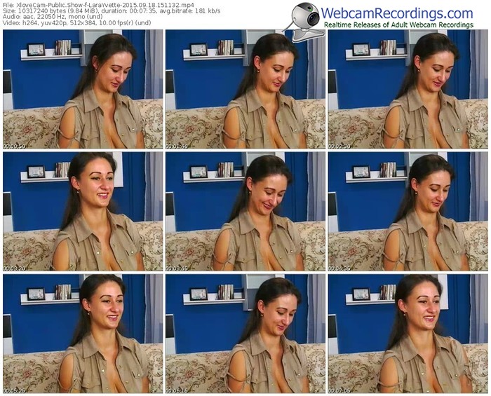 xlovecam-larayvette-public-show-09_18_2015-15_11_32