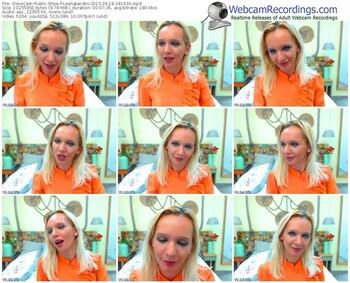 xlovecam-leenajacobs-public-show-09_18_2015-18_16_36