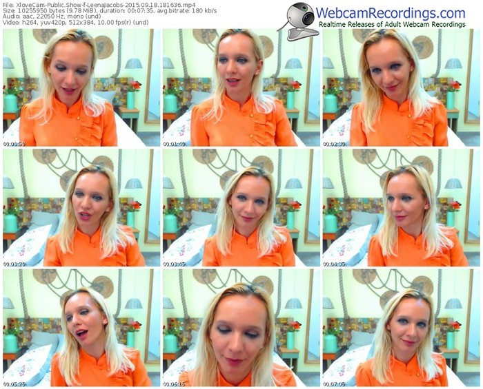 xlovecam-leenajacobs-public-show-09_18_2015-18_16_36