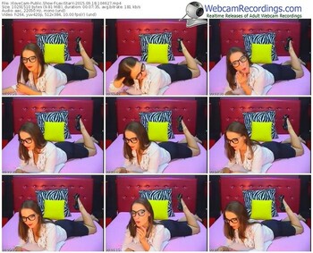 xlovecam-lexistarx-public-show-09_18_2015-10_46_27