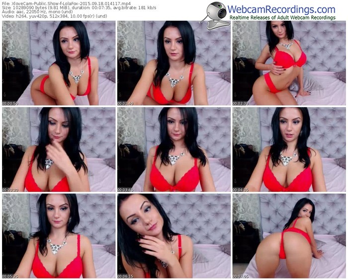 xlovecam-lolafox-public-show-09_18_2015-01_41_17