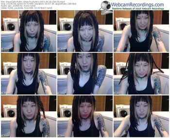 xlovecam-lollymio-public-show-09_18_2015-16_01_33