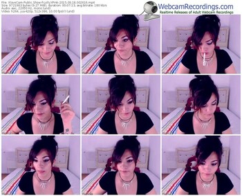 xlovecam-lollyxpink-public-show-09_18_2015-00_26_16