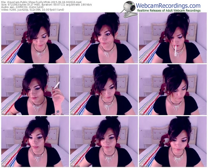 xlovecam-lollyxpink-public-show-09_18_2015-00_26_16