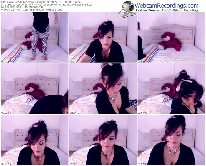 xlovecam-lollyxpink-public-show-09_18_2015-03_31_19