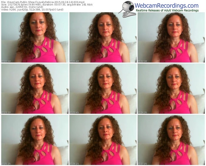 xlovecam-lovelydelicia-public-show-09_18_2015-14_16_33