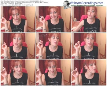 xlovecam-maturexmissv-public-show-09_18_2015-22_41_41