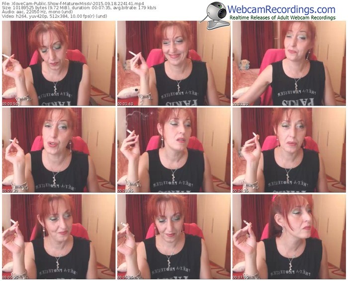 xlovecam-maturexmissv-public-show-09_18_2015-22_41_41