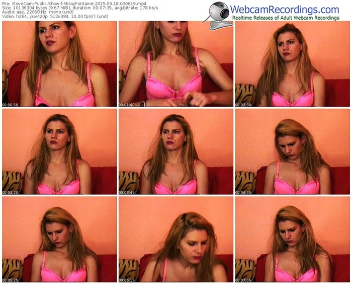 xlovecam-missyfontaine-public-show-09_18_2015-03_06_19