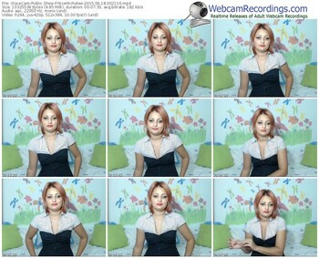 xlovecam-nicemichelee-public-show-09_18_2015-00_21_16