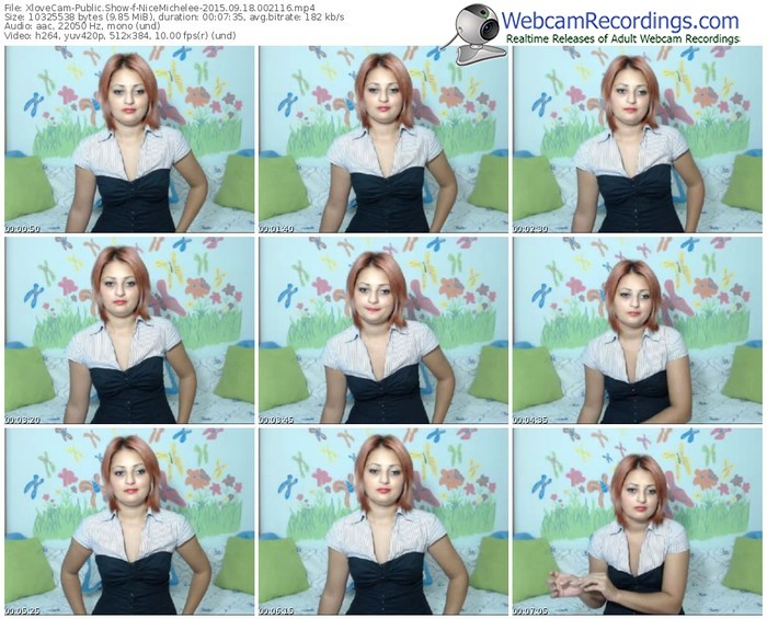 xlovecam-nicemichelee-public-show-09_18_2015-00_21_16