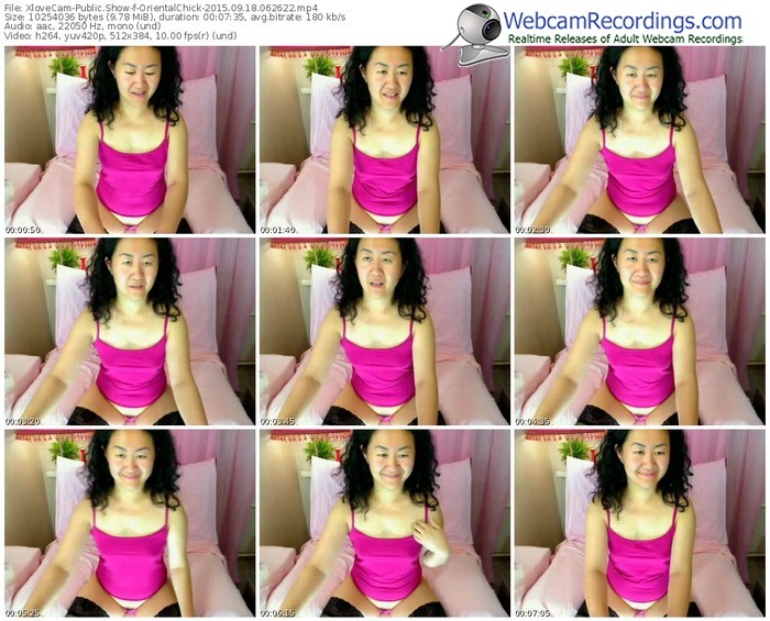 xlovecam-orientalchick-public-show-09_18_2015-06_26_22