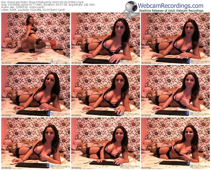 xlovecam-pinkyjenny-public-show-09_18_2015-22_36_41