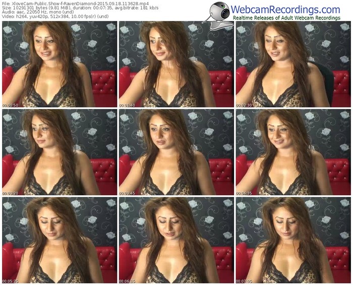 xlovecam-ravendiamond-public-show-09_18_2015-11_36_28