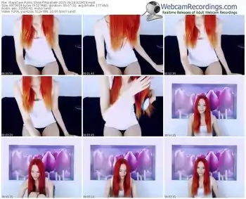 xlovecam-rozaliaw-public-show-09_18_2015-02_26_18