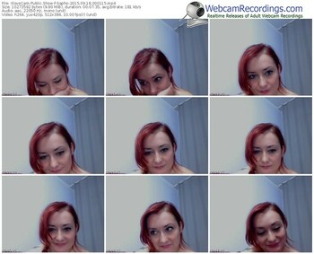 xlovecam-sapho-public-show-09_18_2015-00_01_15