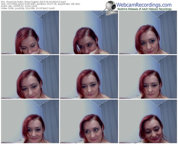 xlovecam-sapho-public-show-09_18_2015-00_01_15