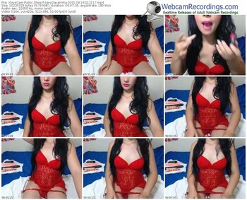 xlovecam-sexydayannita-public-show-09_18_2015-01_21_17