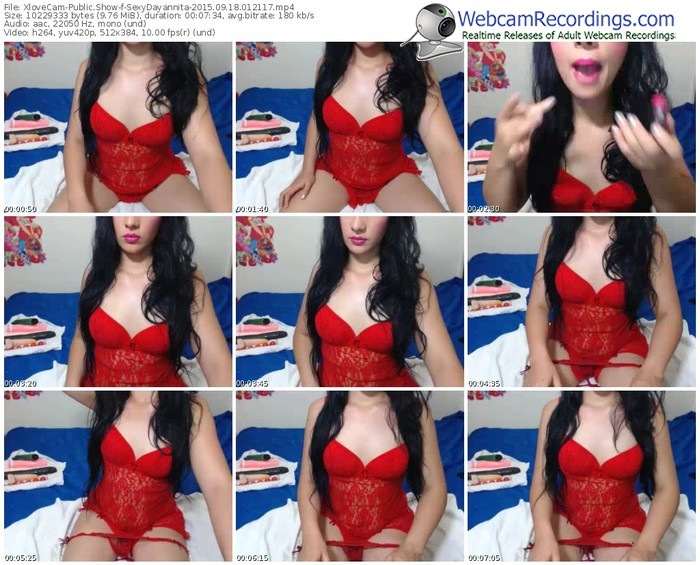 xlovecam-sexydayannita-public-show-09_18_2015-01_21_17
