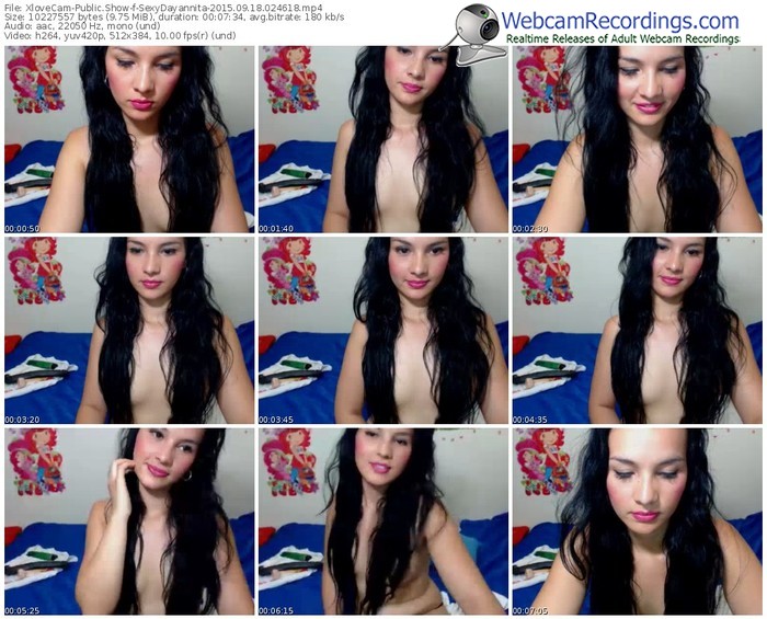 xlovecam-sexydayannita-public-show-09_18_2015-02_46_18