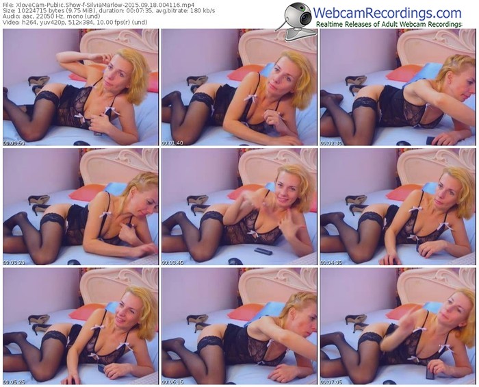 xlovecam-silviamarlow-public-show-09_18_2015-00_41_16