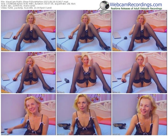 xlovecam-silviamarlow-public-show-09_18_2015-01_36_17