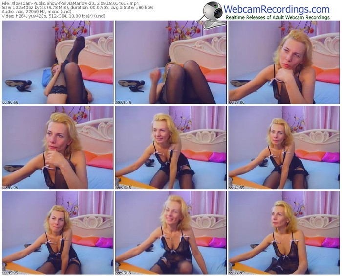 xlovecam-silviamarlow-public-show-09_18_2015-01_46_17