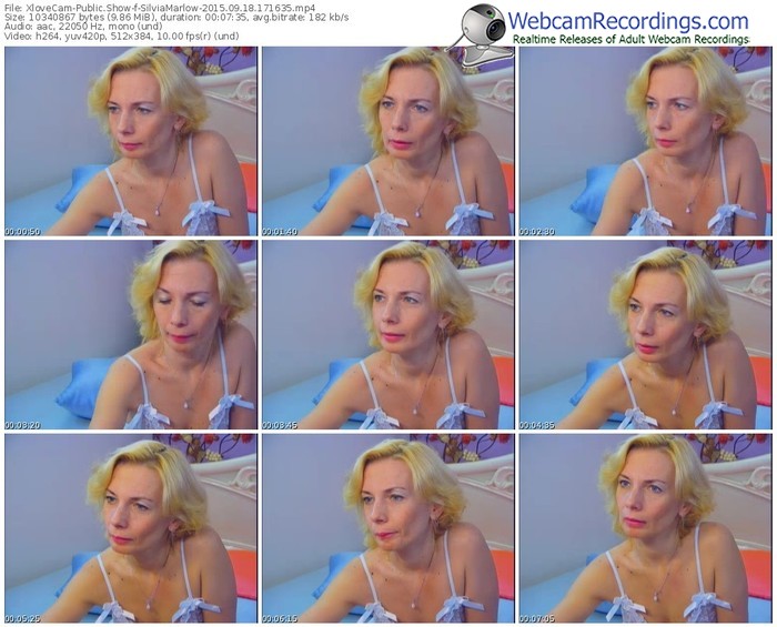 xlovecam-silviamarlow-public-show-09_18_2015-17_16_35